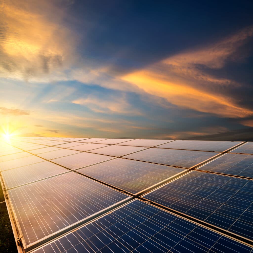 elenergi, solenergi, solcell, solceller, solljus, himmel, solpanel, kraftstation, el, solkraft