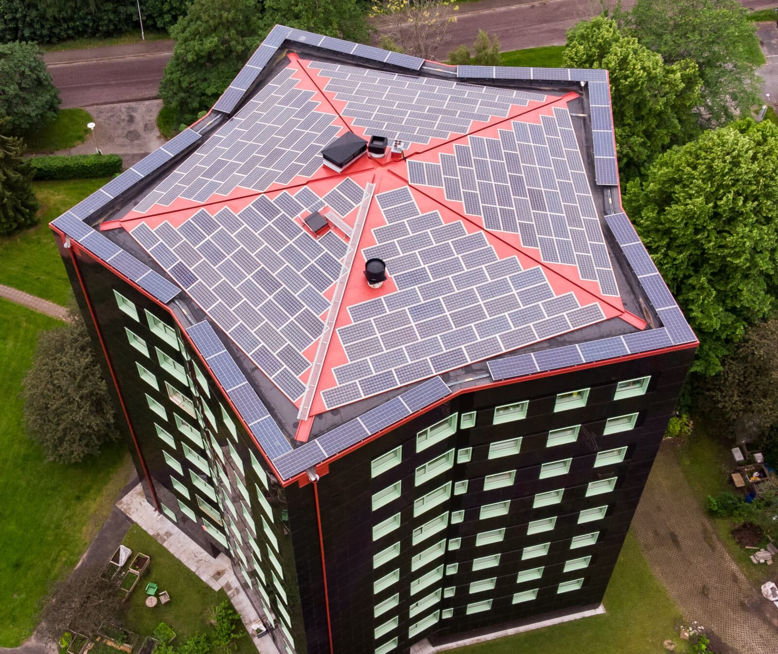 stacken, passivhus, energieffektiviering, elenergi, energifond, energieffektiviseringsfond, el, ...