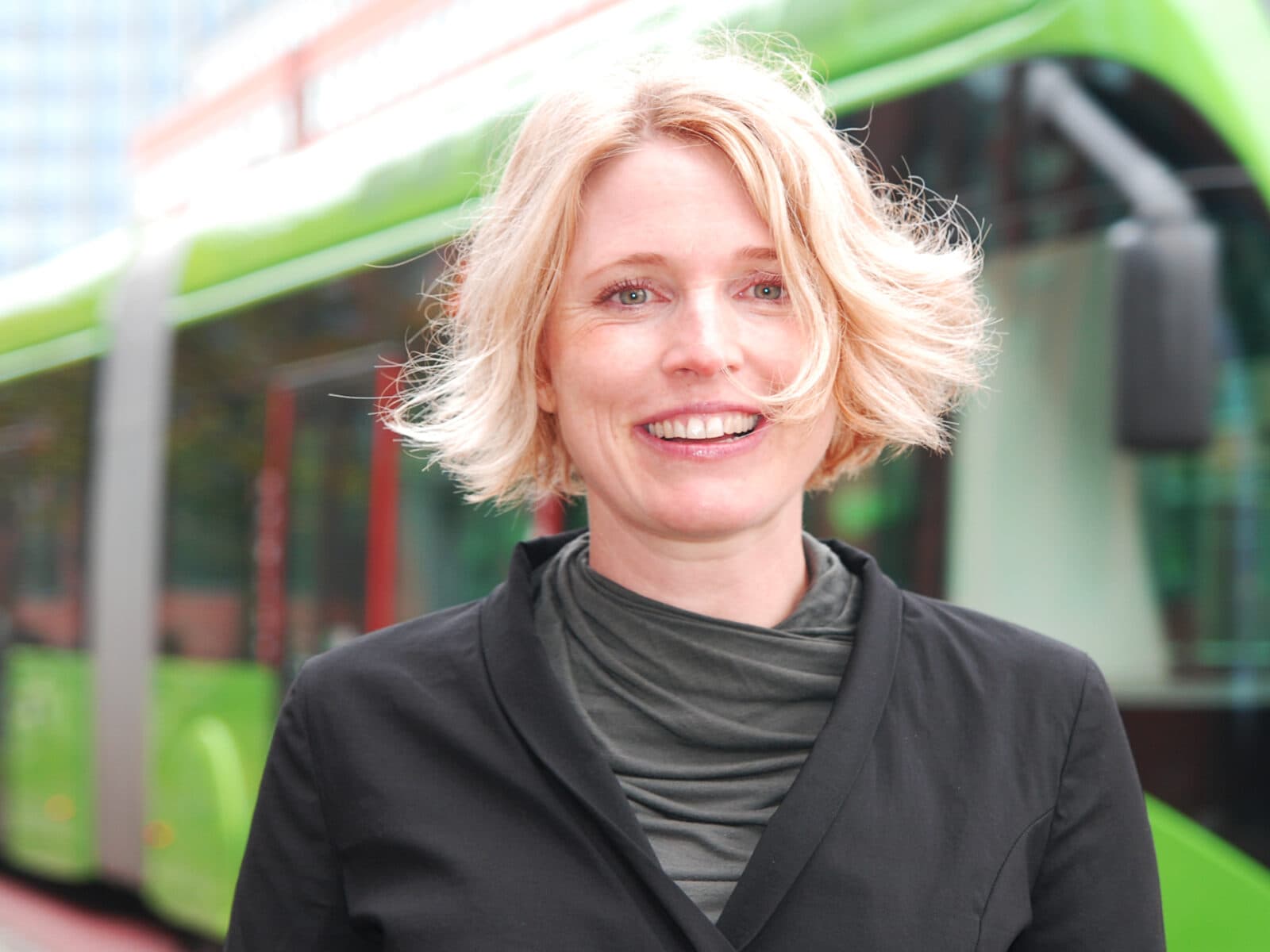 iris, rehnström, skånetrafiken, buss, persontransporter, resa, kollektivtrafik, licenstagare