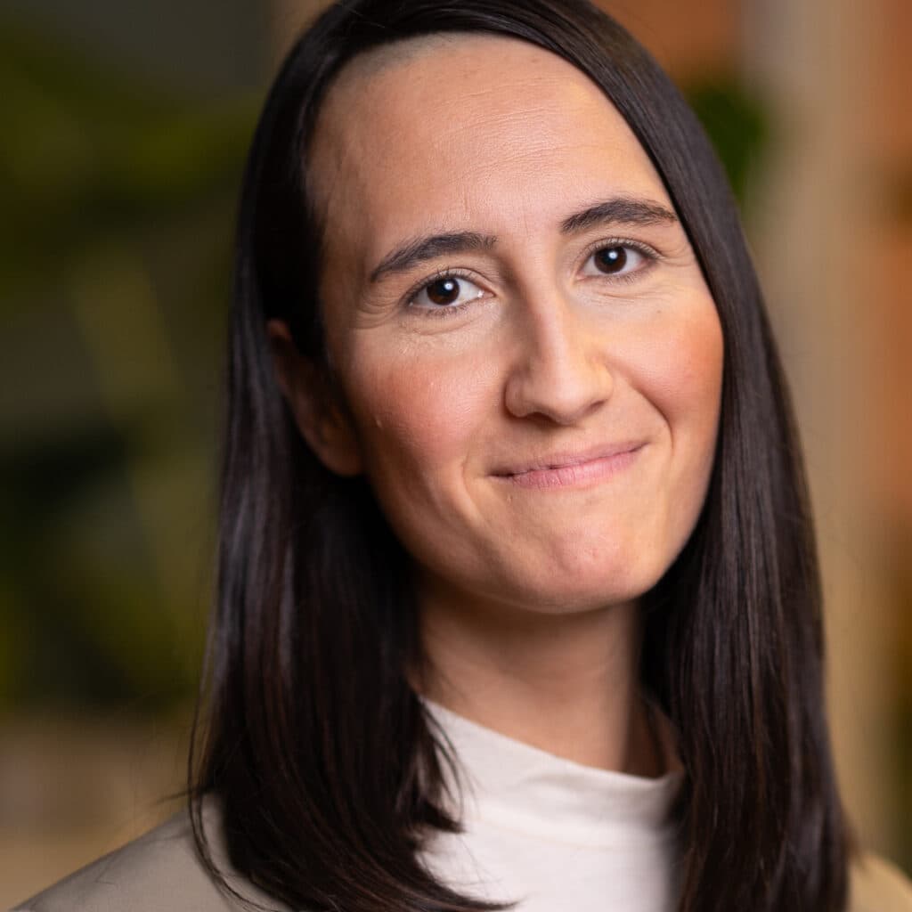 Lanja Rashid
