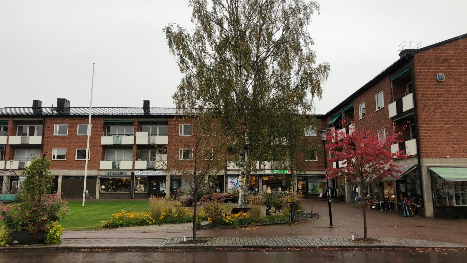 Tallåsen