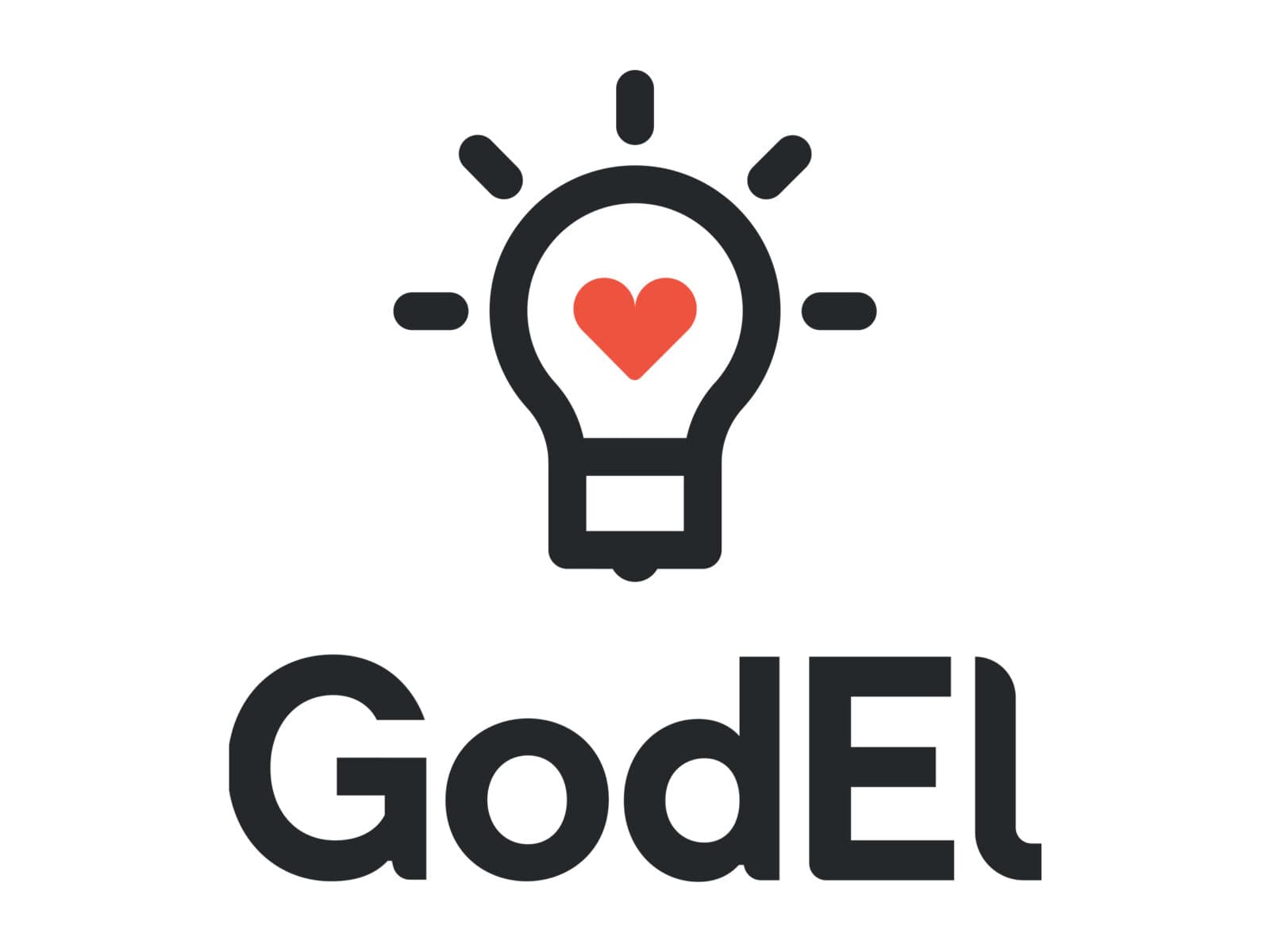 Godel logotyp