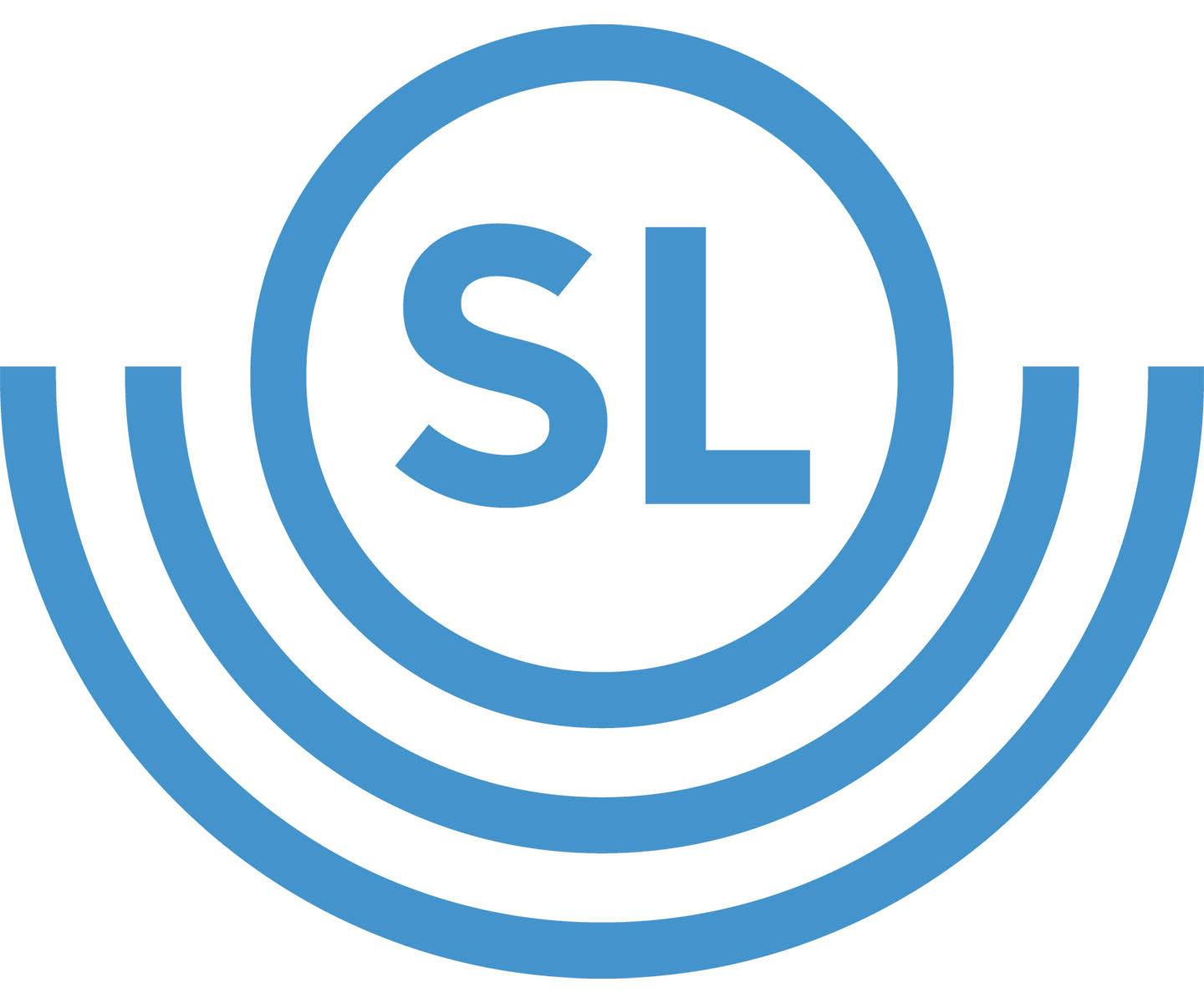 logotyp, sl, logga, persontransporter, tåg, spårtrafik, kollektivtrafik, buss