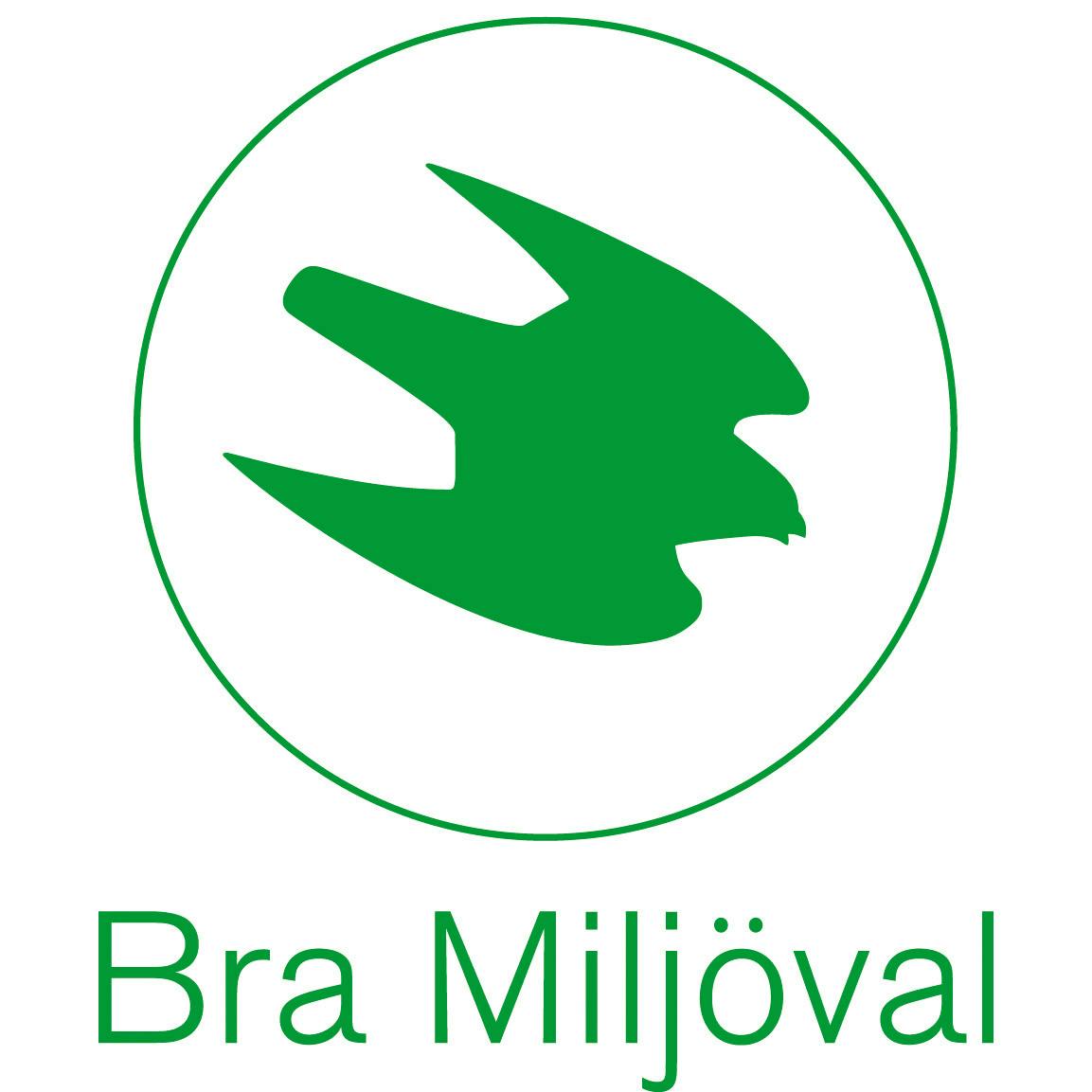 logotyp, miljömärkning, miljömärkt, logga, pilgrimsfalk