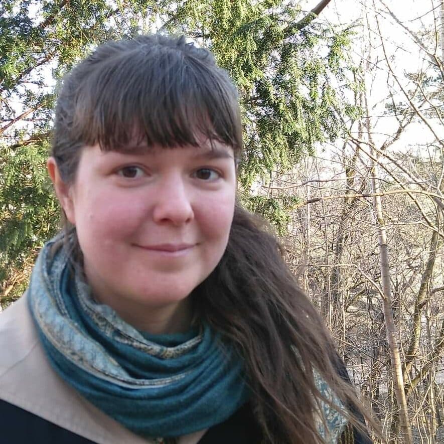 kerstin-varenius, bramiljöval, kosmetika, personal